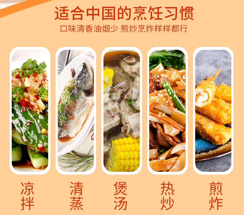纳福汇山茶油500mlx2礼盒详情页（红）_12.jpg