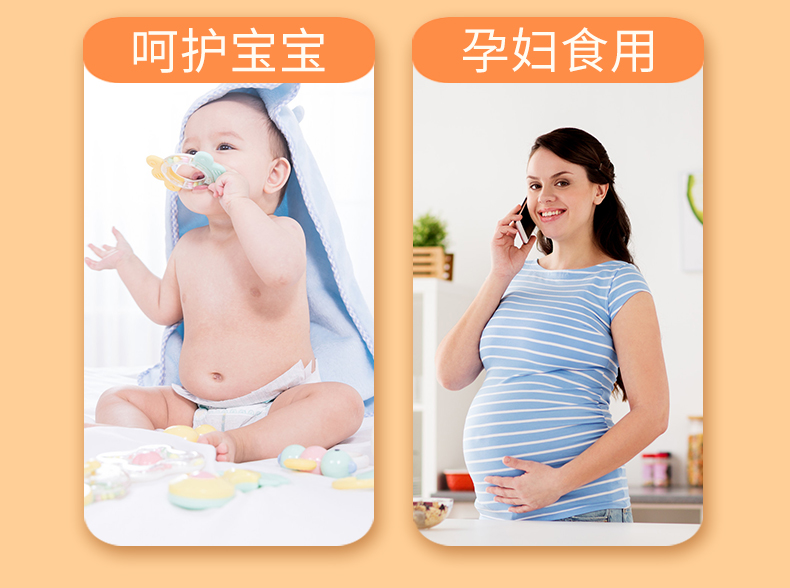 纳福汇山茶油500mlx2礼盒详情页（新）_15.jpg