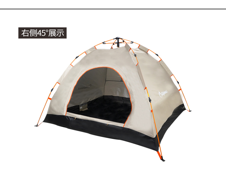 外交官-DFJ-112-750px_07.jpg