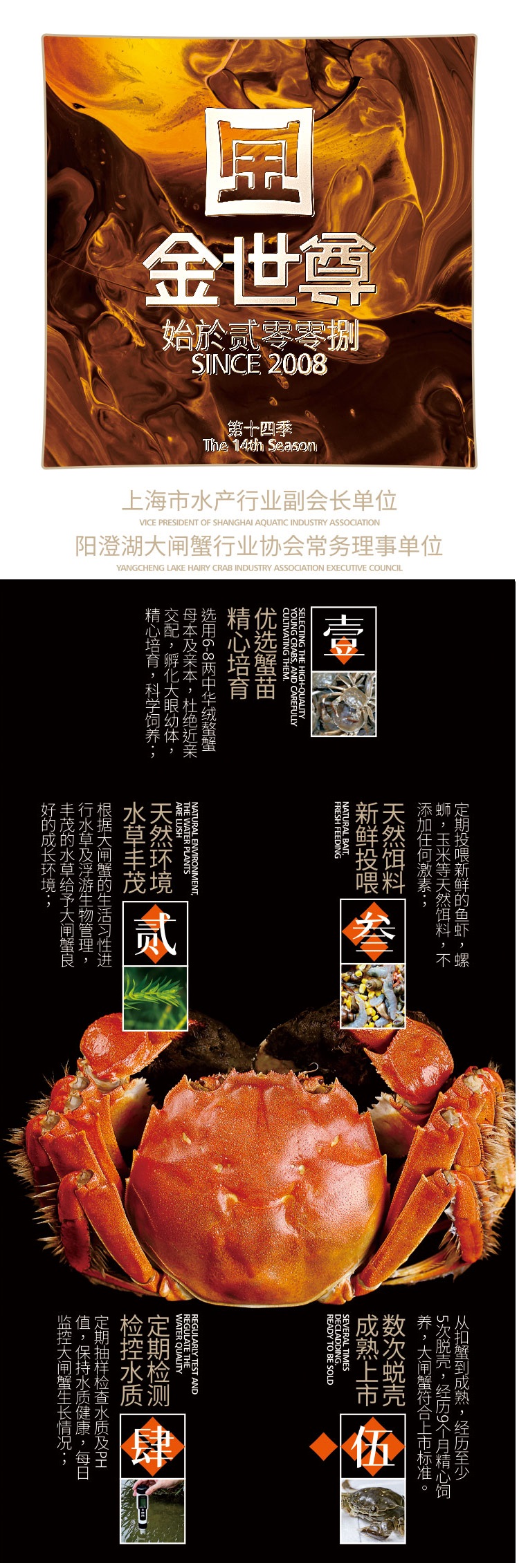 详情页通版1.jpg
