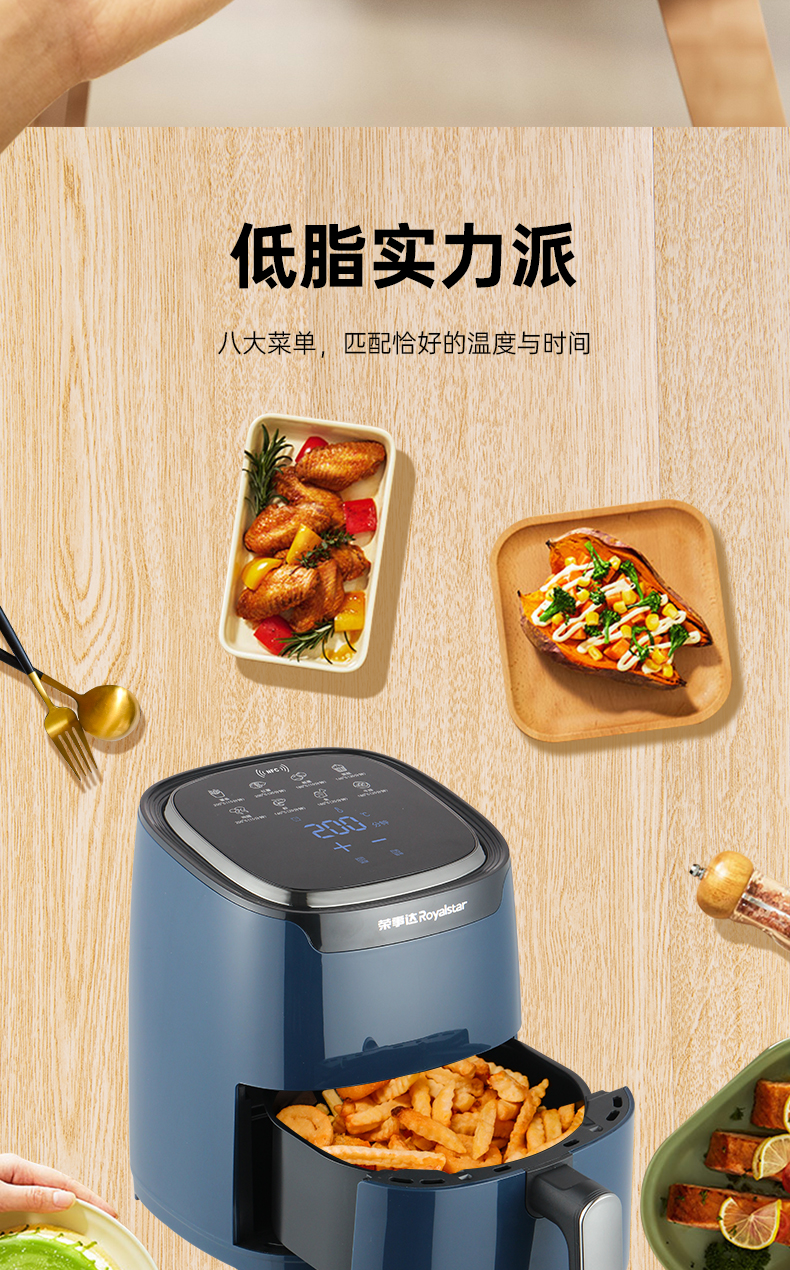 图5.jpg