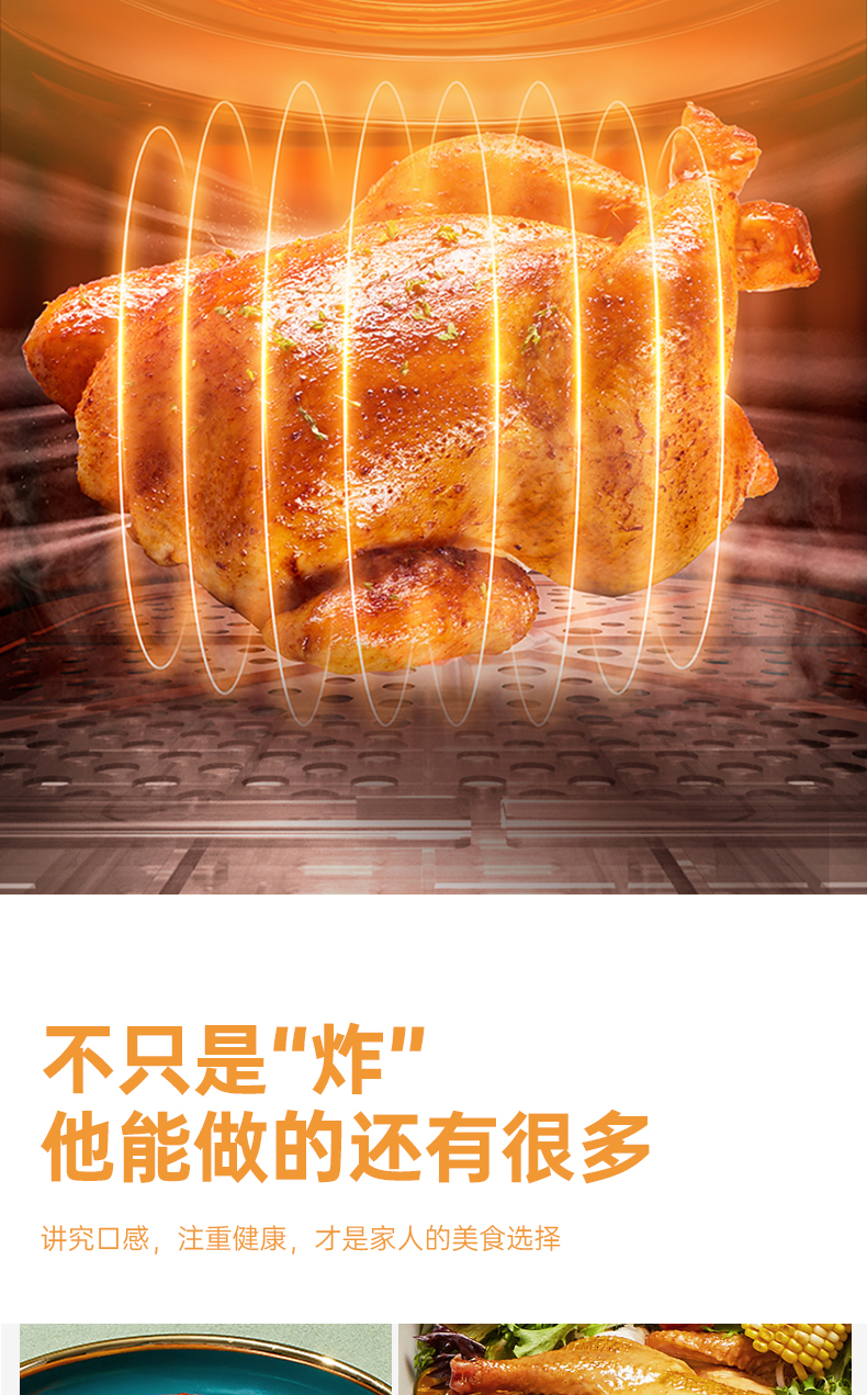 图7.jpg