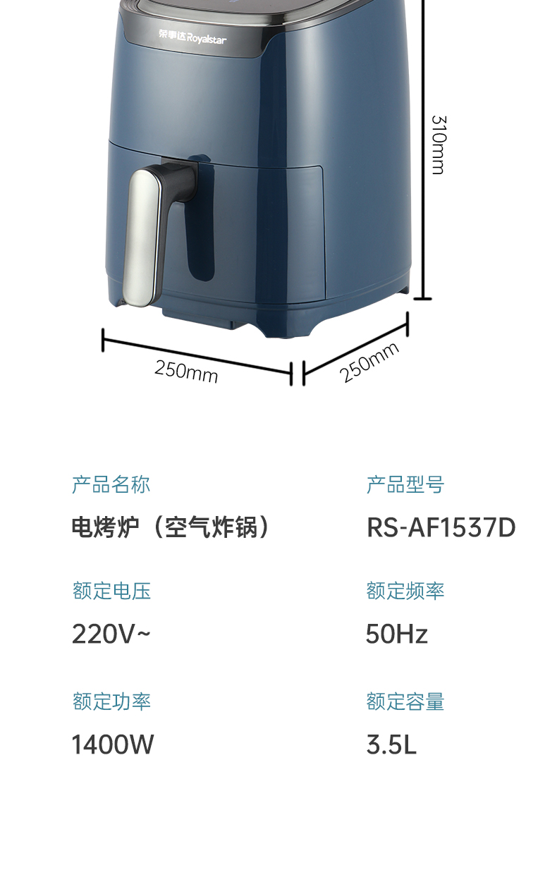 图10.jpg
