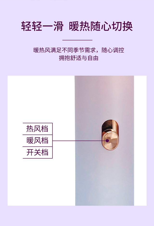 图5.jpg