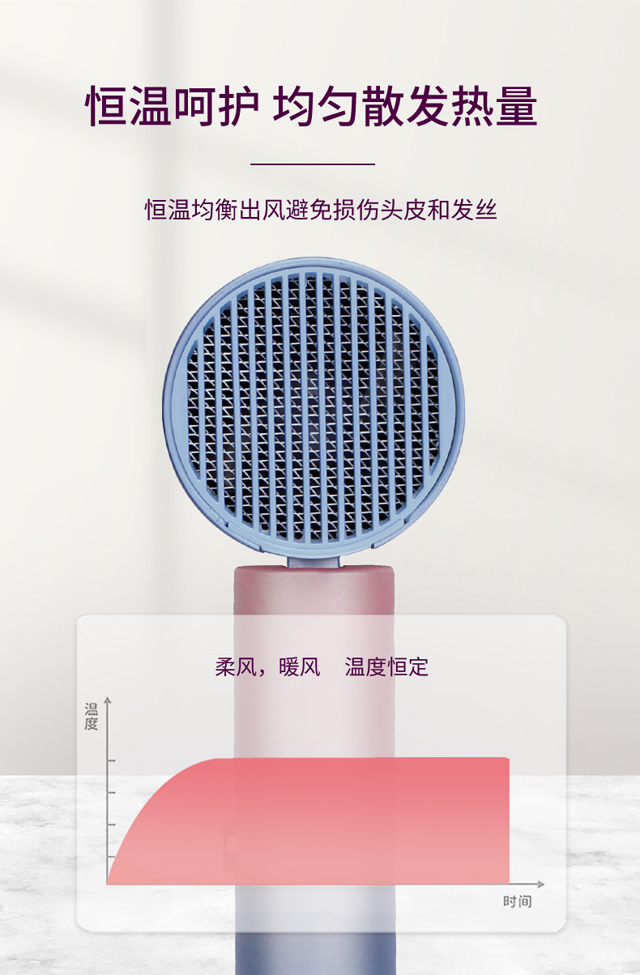 图6.jpg