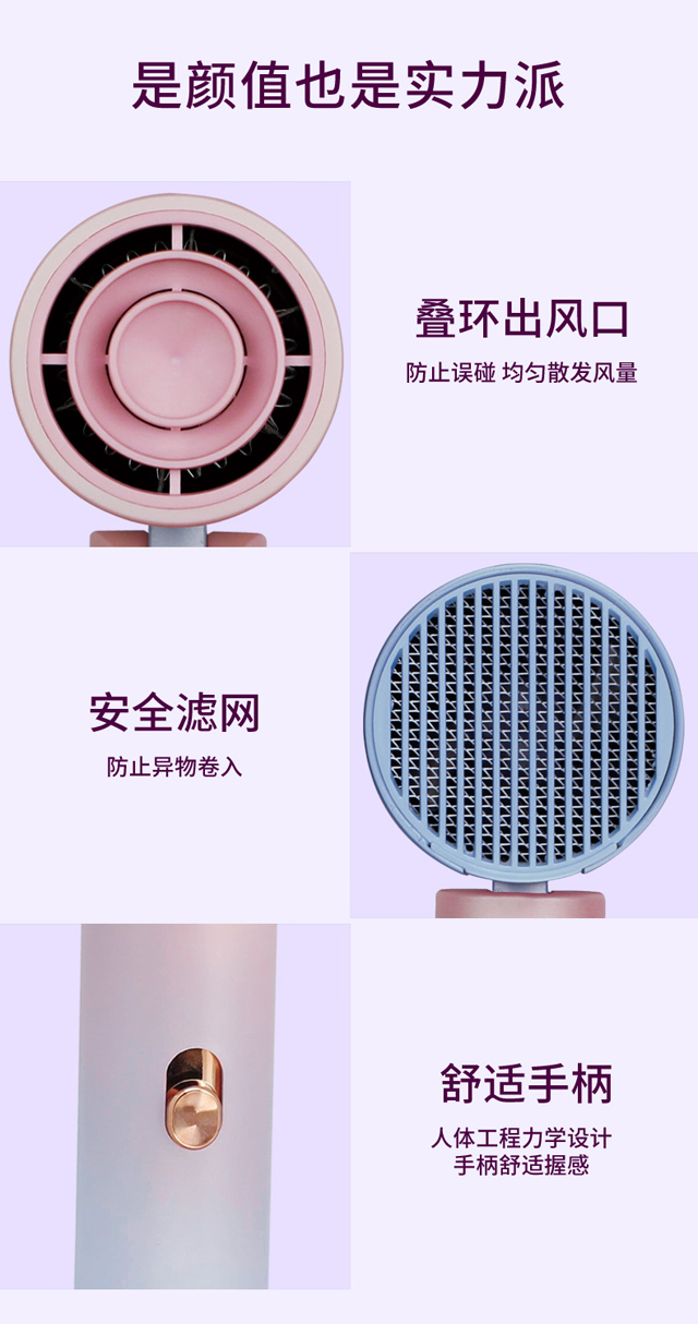 图8.jpg