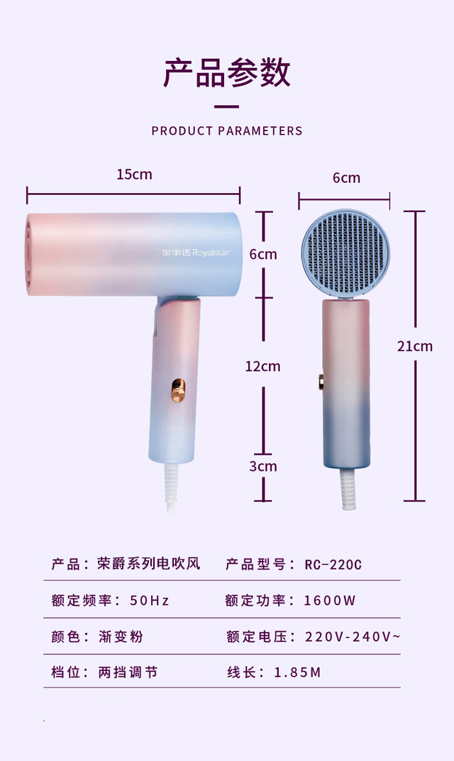 图9.jpg