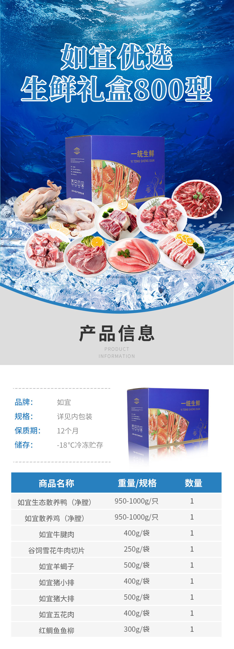 如宜优选生鲜礼盒800型（SX3046）.jpg