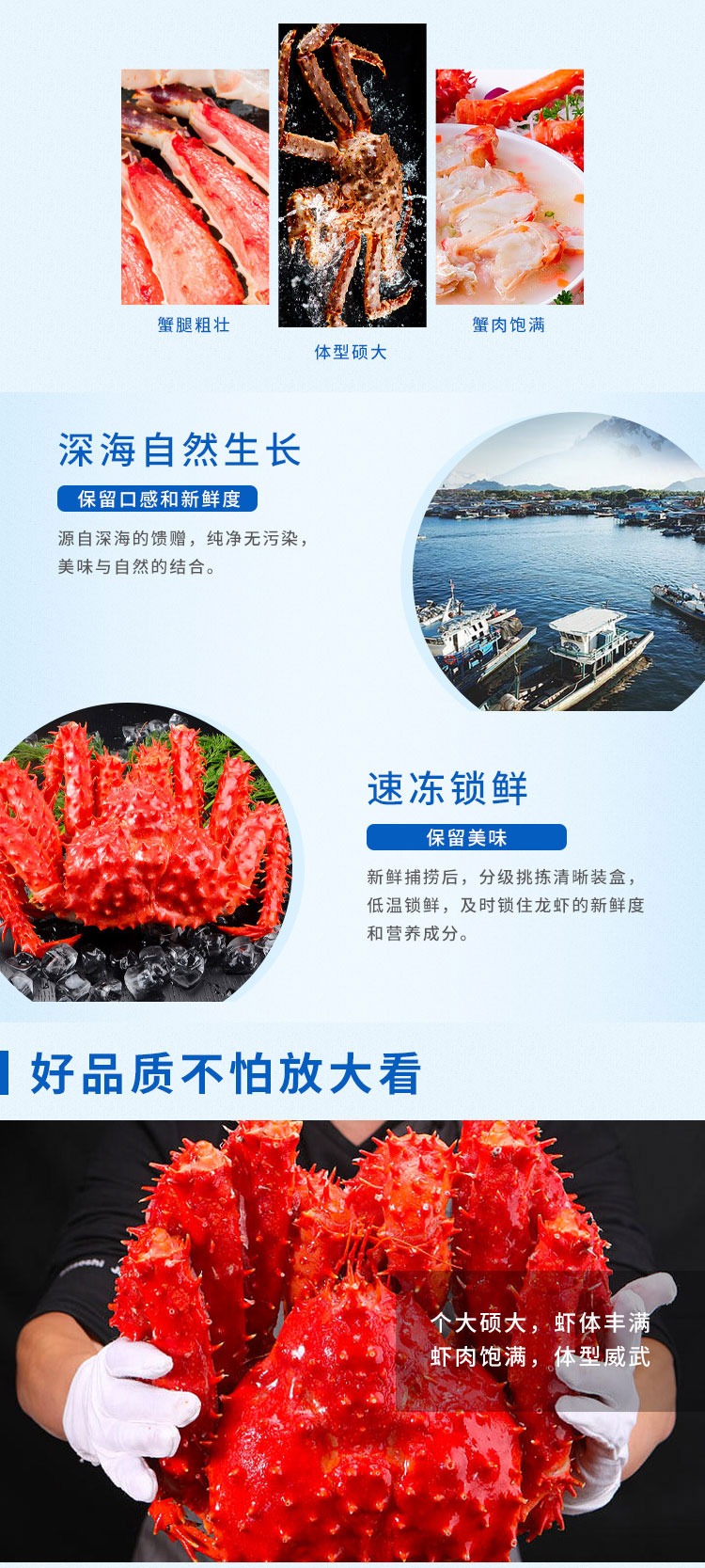帝王蟹礼盒1588型_03.jpg