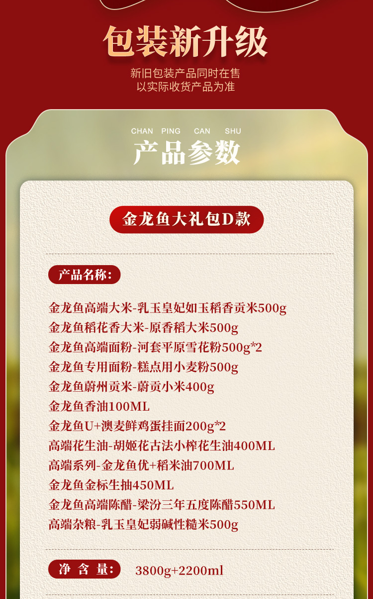 23金龙鱼D大礼包详情_02.jpg