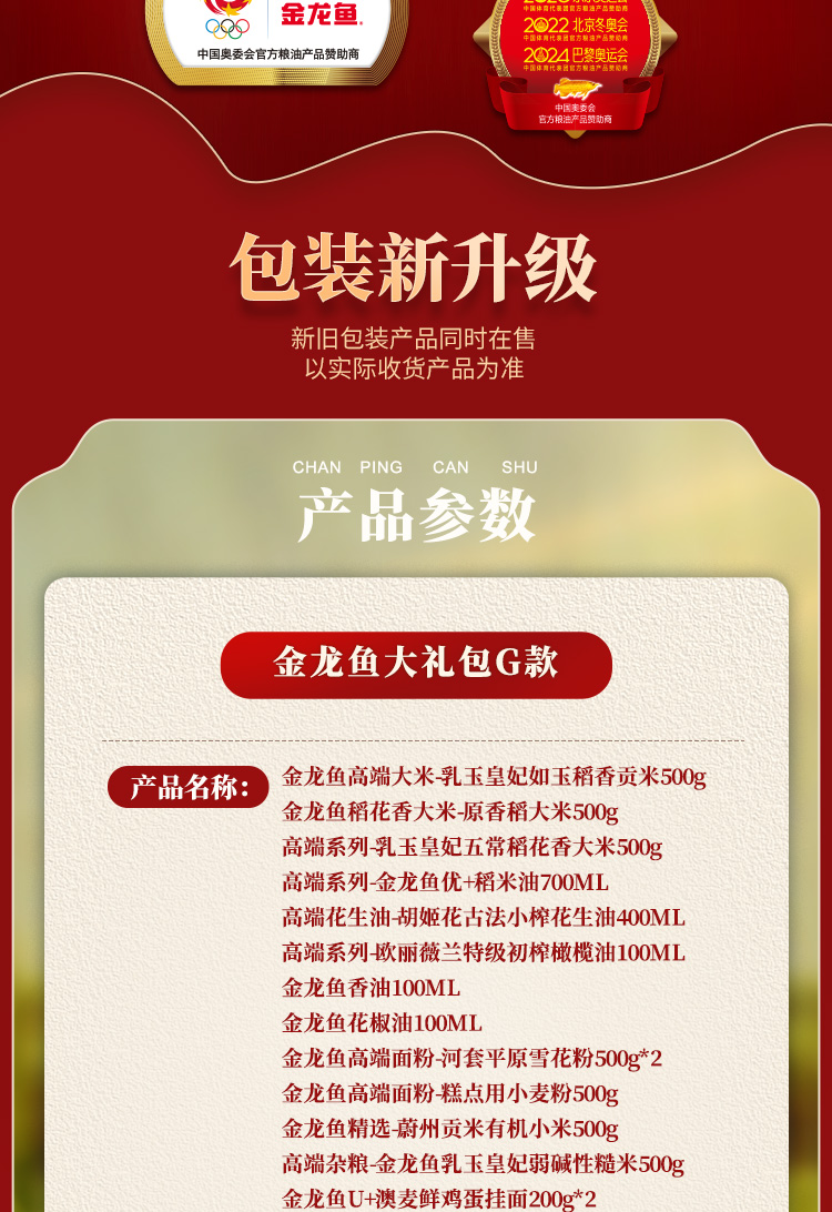 金龙鱼大礼包G款详情_02.jpg