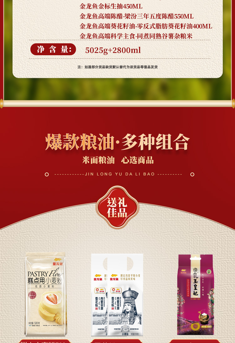 金龙鱼大礼包G款详情_03.jpg