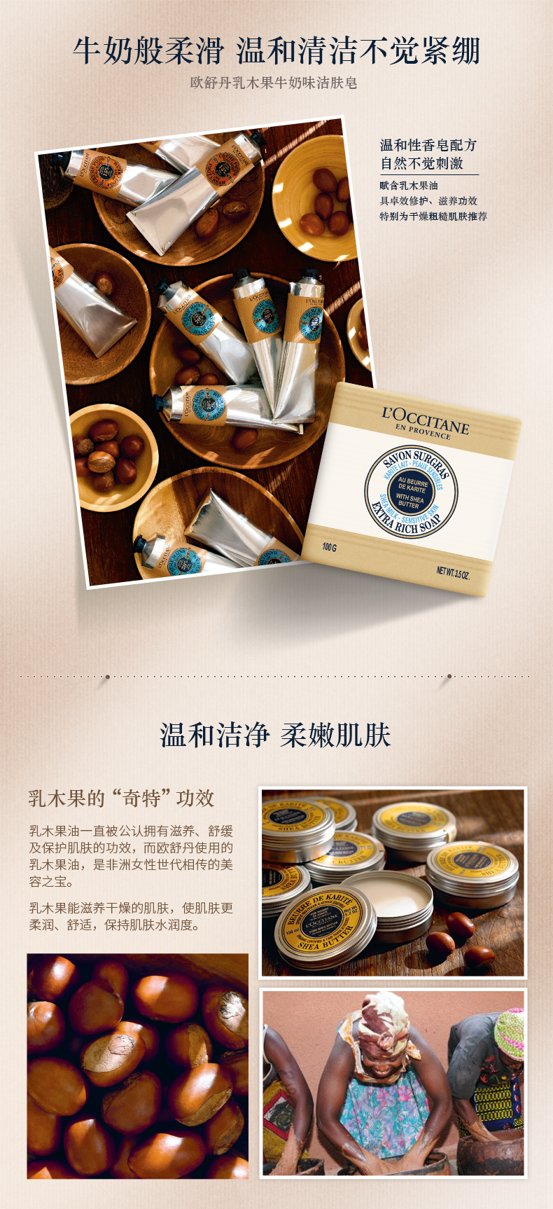 微信图片_20230917120343.png