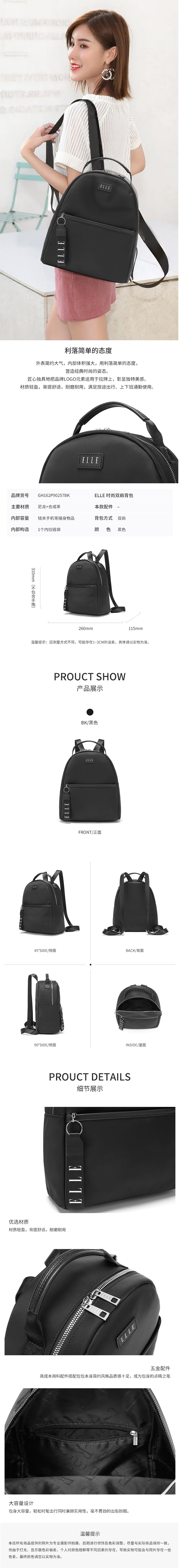750新.jpg