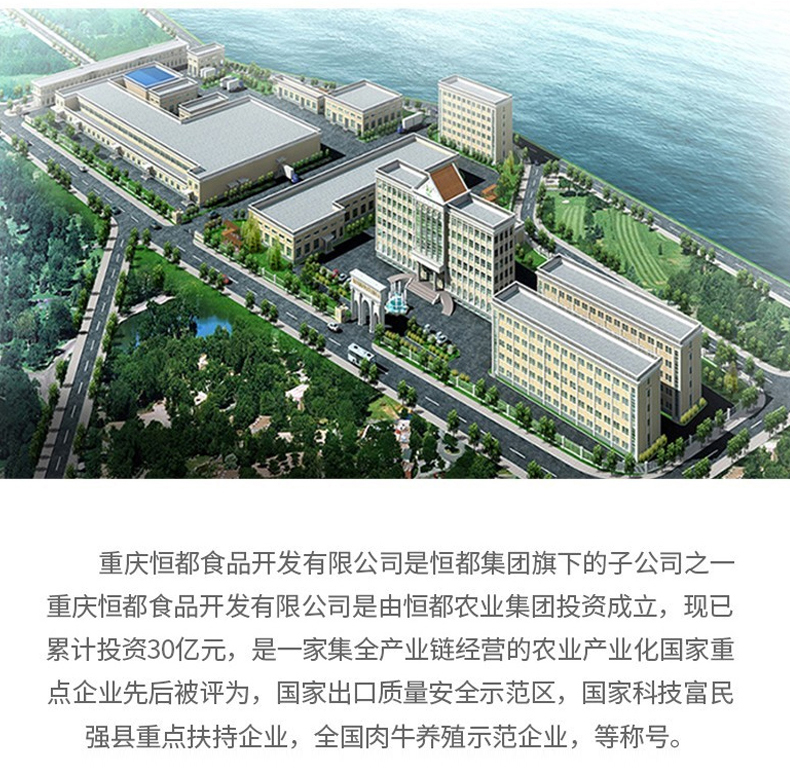 【恒都】牛羊肉礼盒5800g_15.jpg