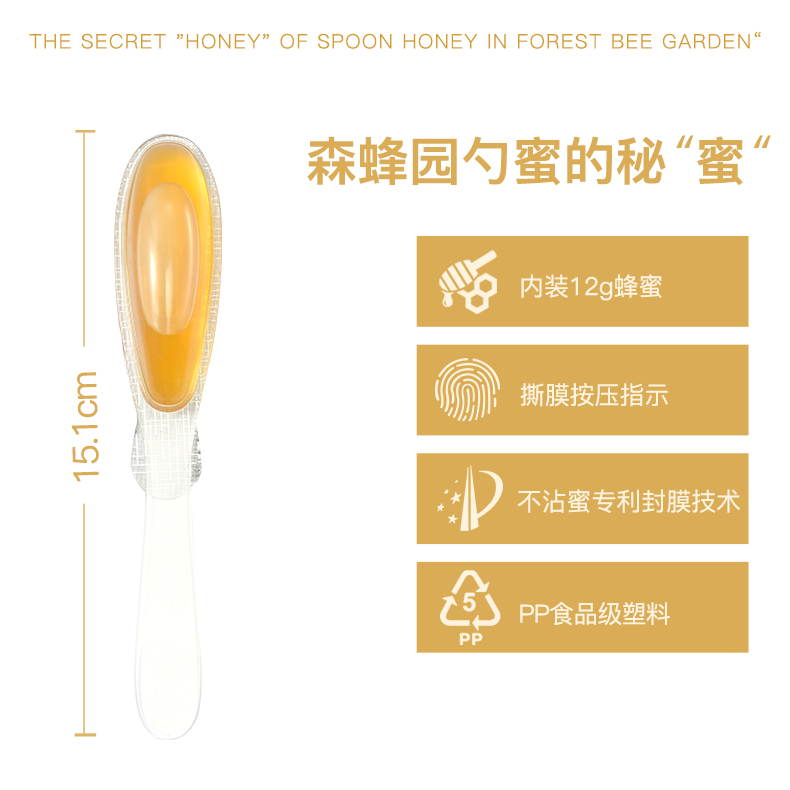 详情图片_02.jpg