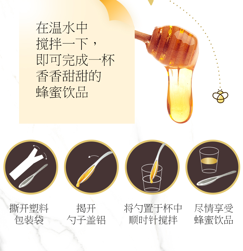详情图片_09.jpg