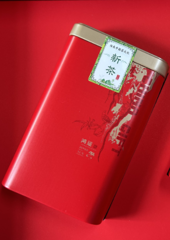 微信截图_20231121172419.png
