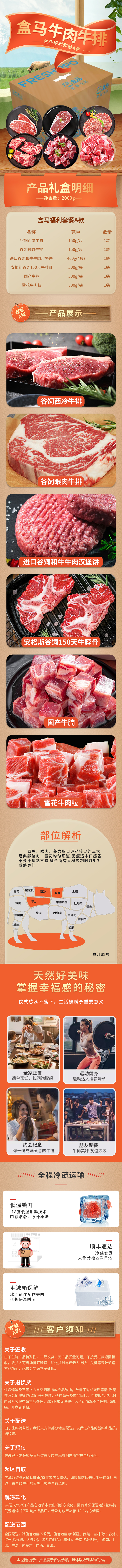 盒马套餐A款.jpg