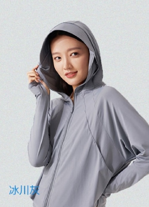 微信截图_20240207160655.png