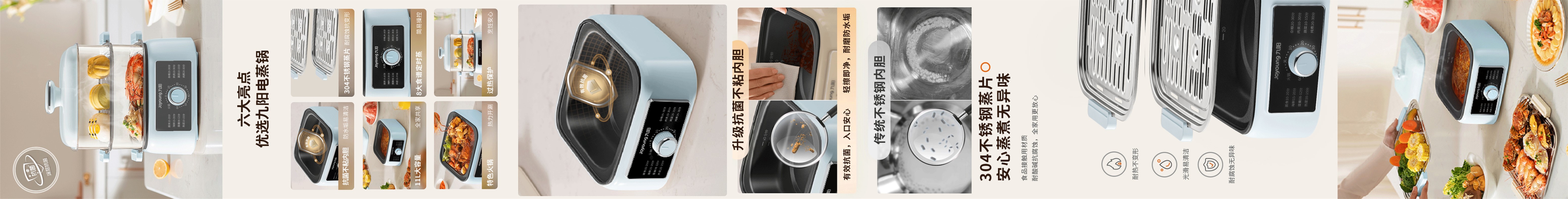 6e16ace4da5765ae737f9d2952e83f1.jpg