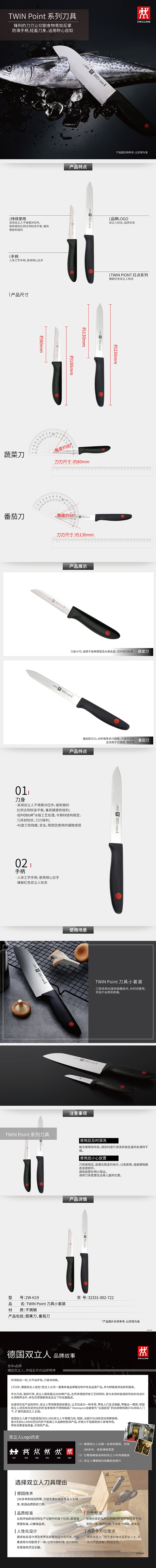 01851-ZW-K19 TWIN Point 刀具小套装-详情页-21-03_790.jpg