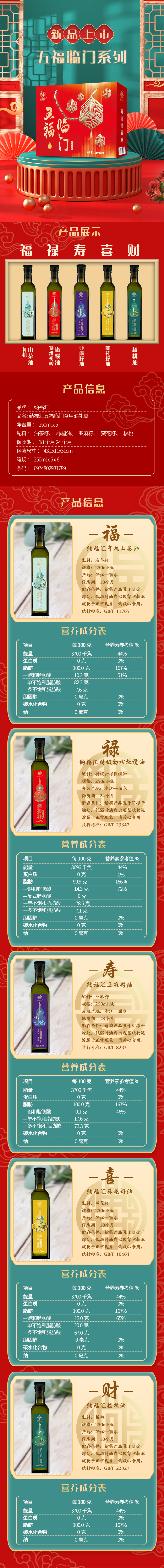详情.jpg