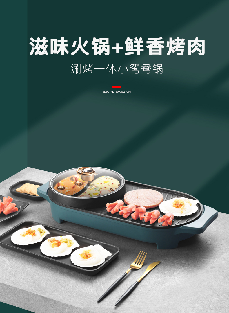 移动_01.jpg