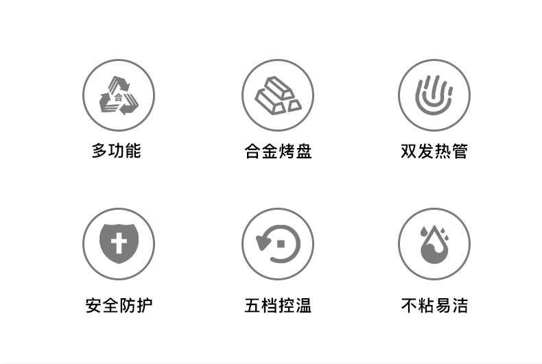 移动_02.jpg