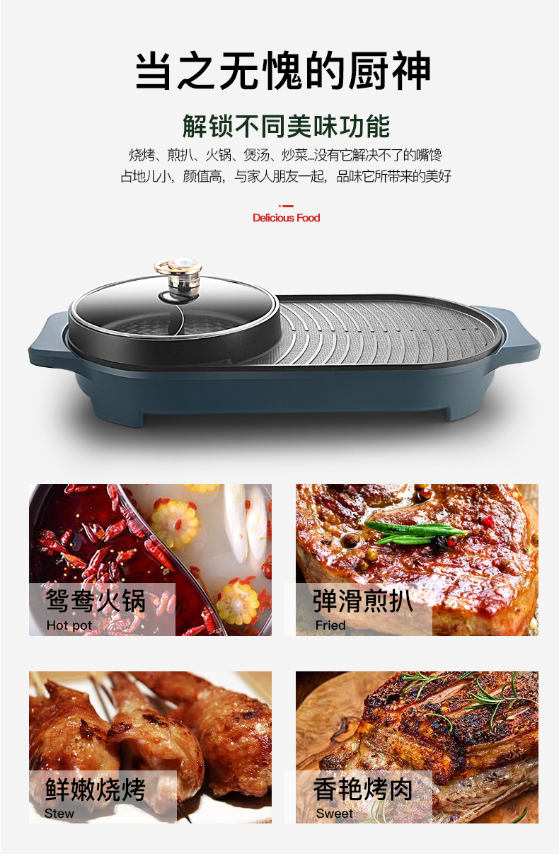 移动_03.jpg