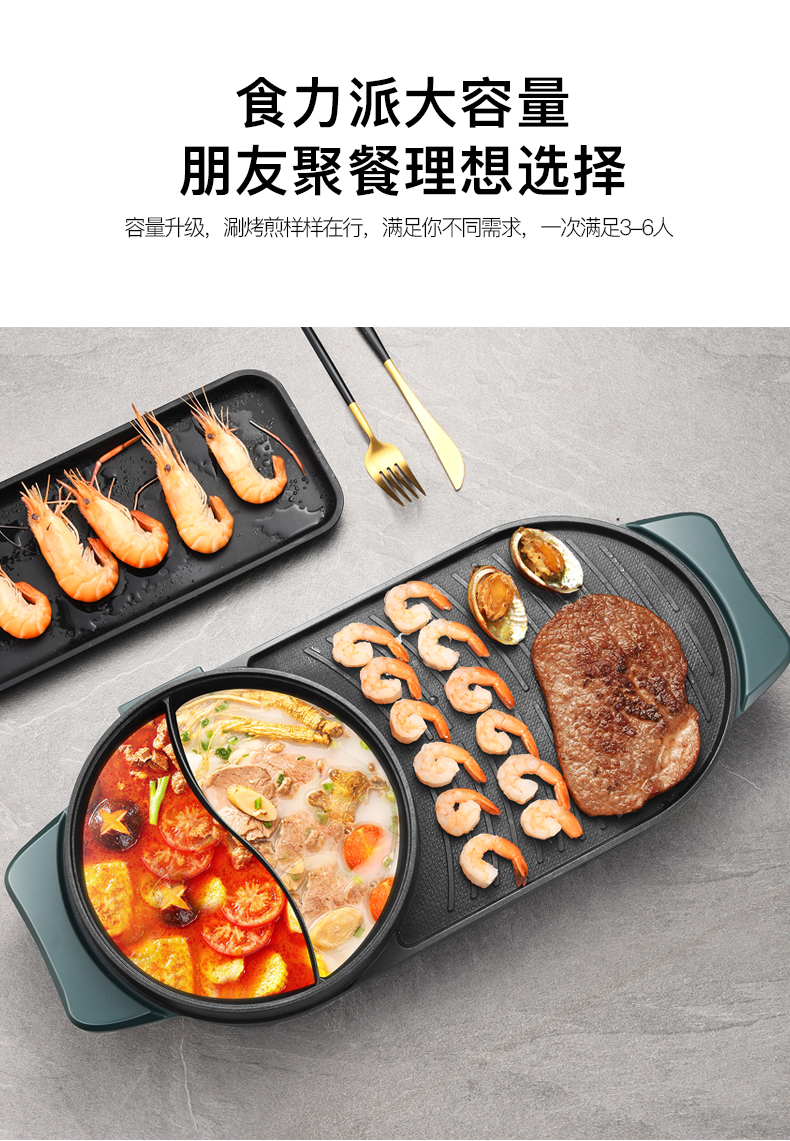 移动_04.jpg