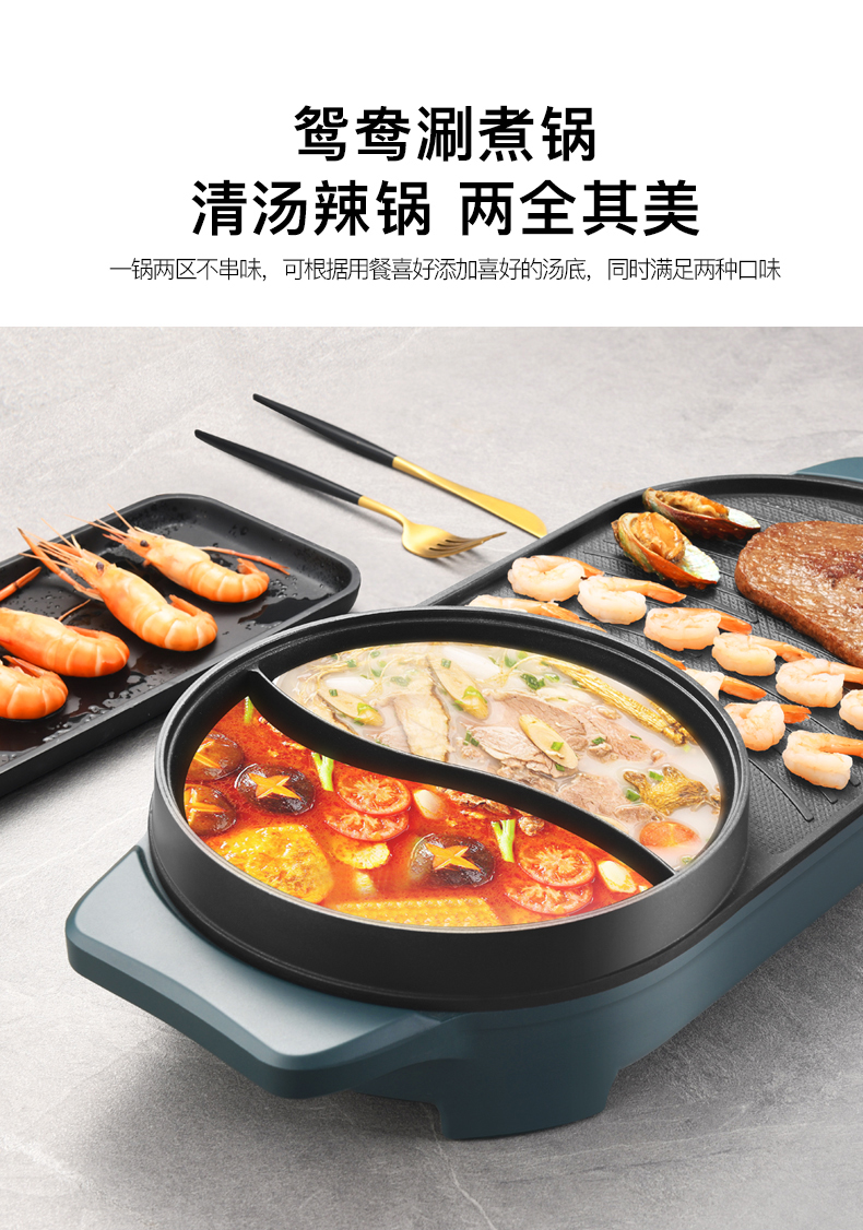移动_05.jpg