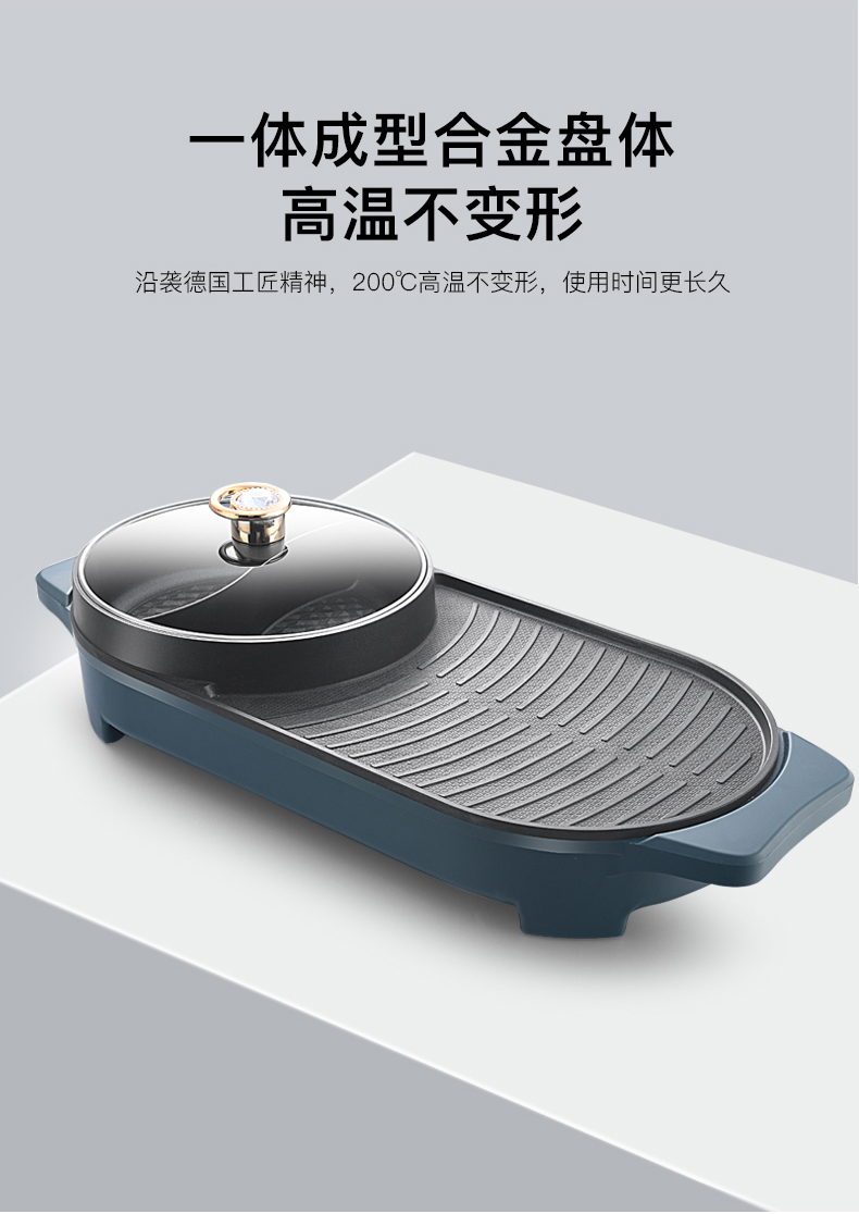 移动_07.jpg