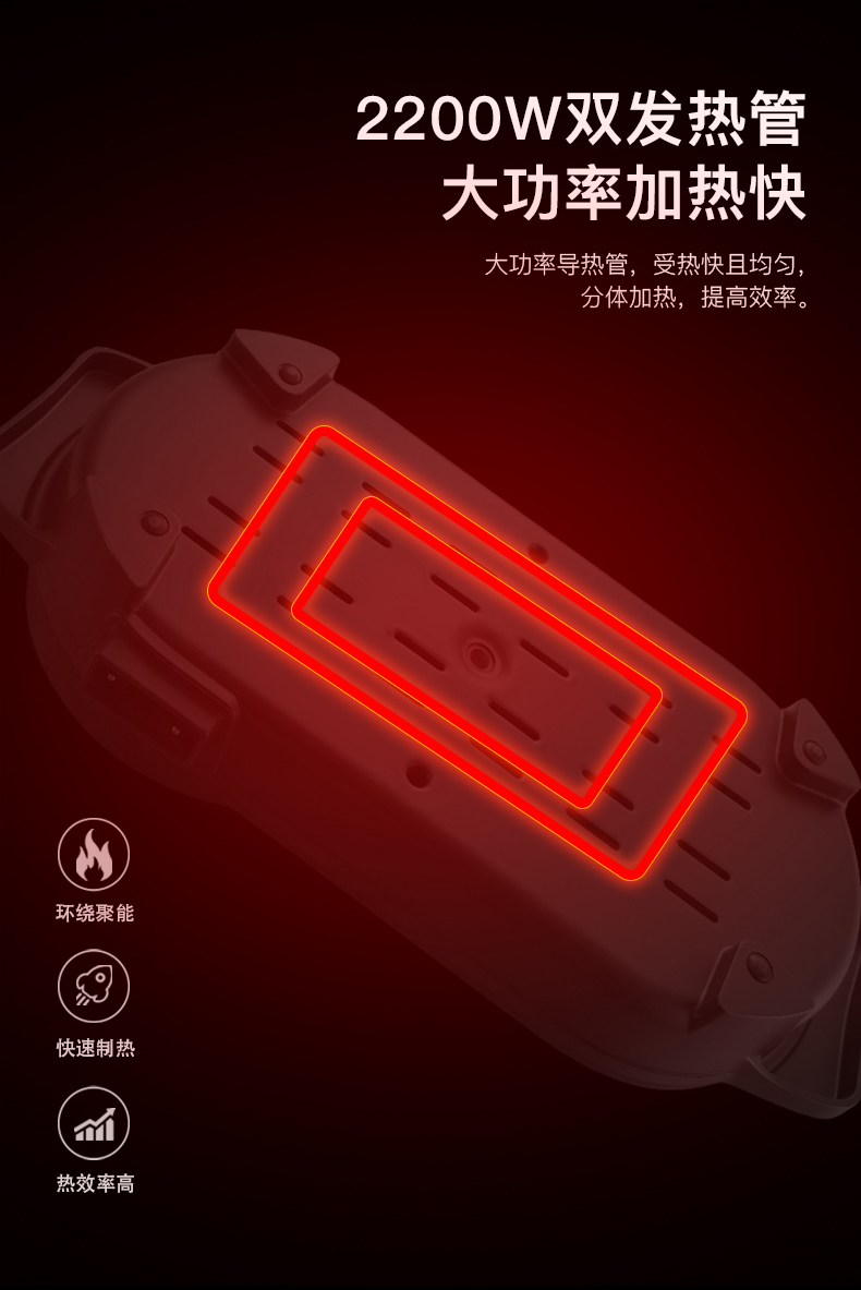 移动_09.jpg