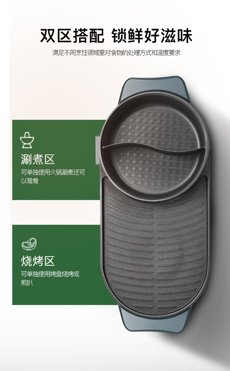 移动_12.jpg