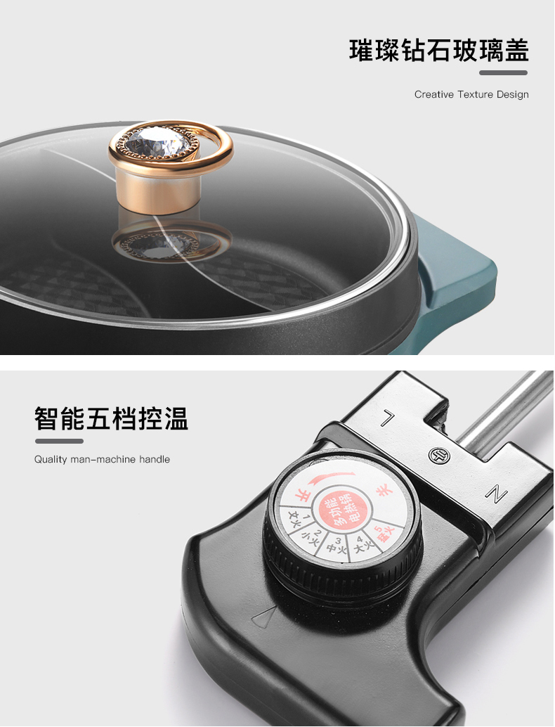 移动_15.jpg