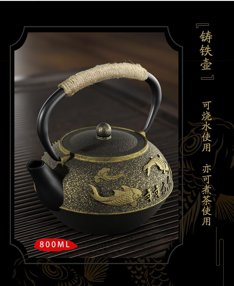 详情页2.jpg