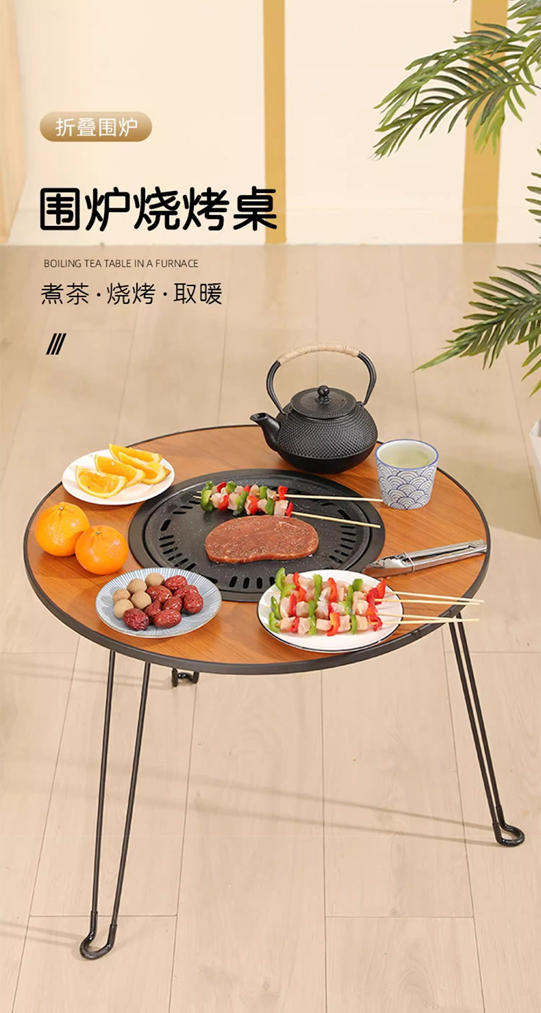 未标题-1_02.png