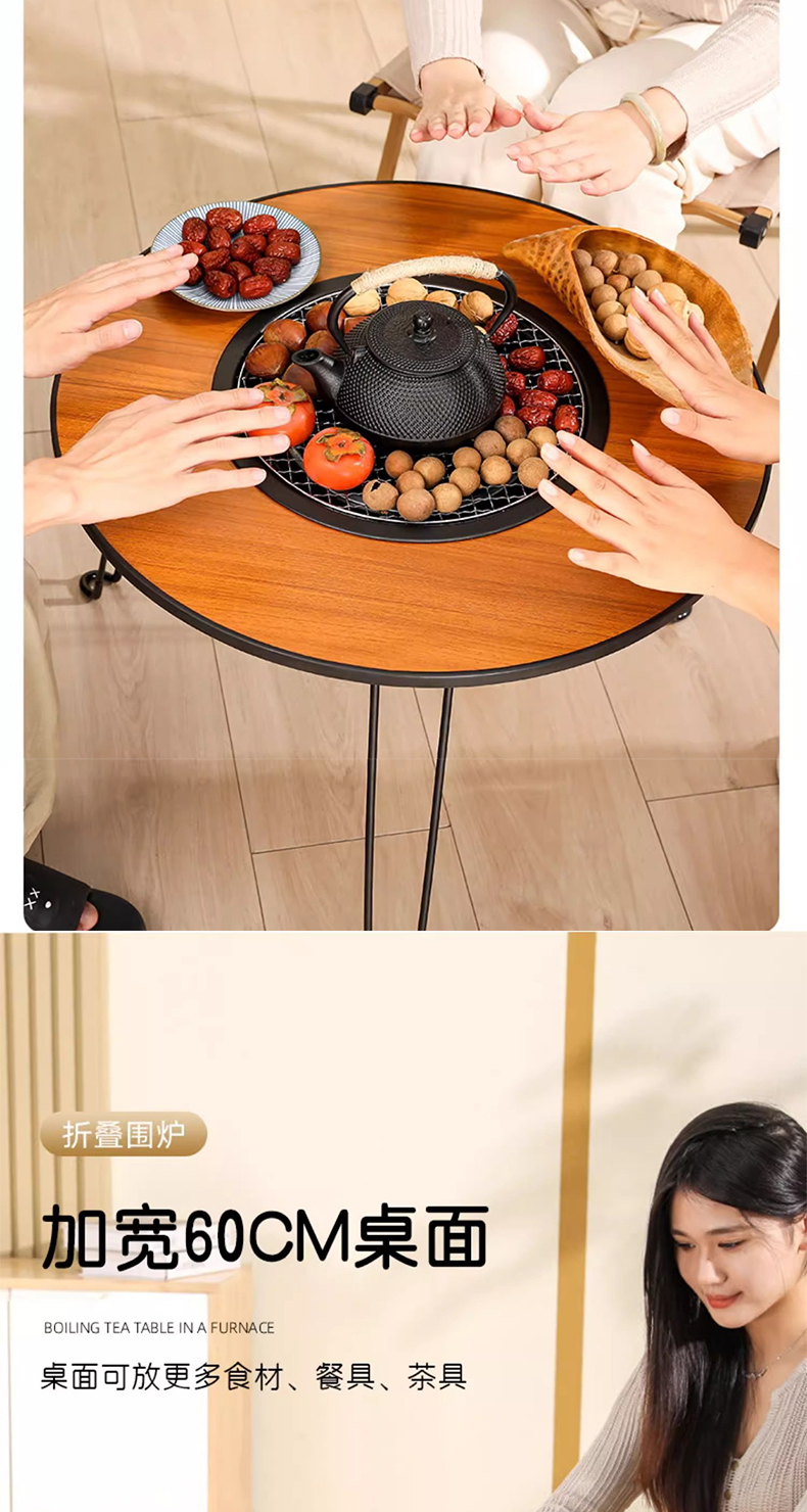 未标题-1_05.png