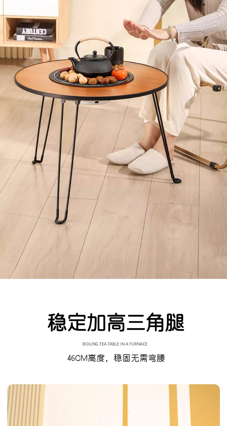 未标题-1_06.png
