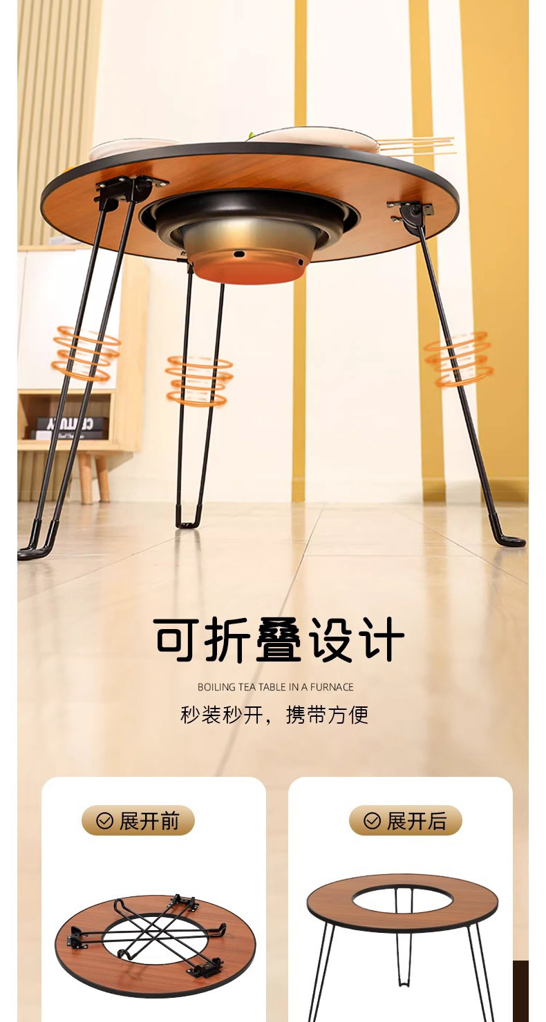 未标题-1_07.png