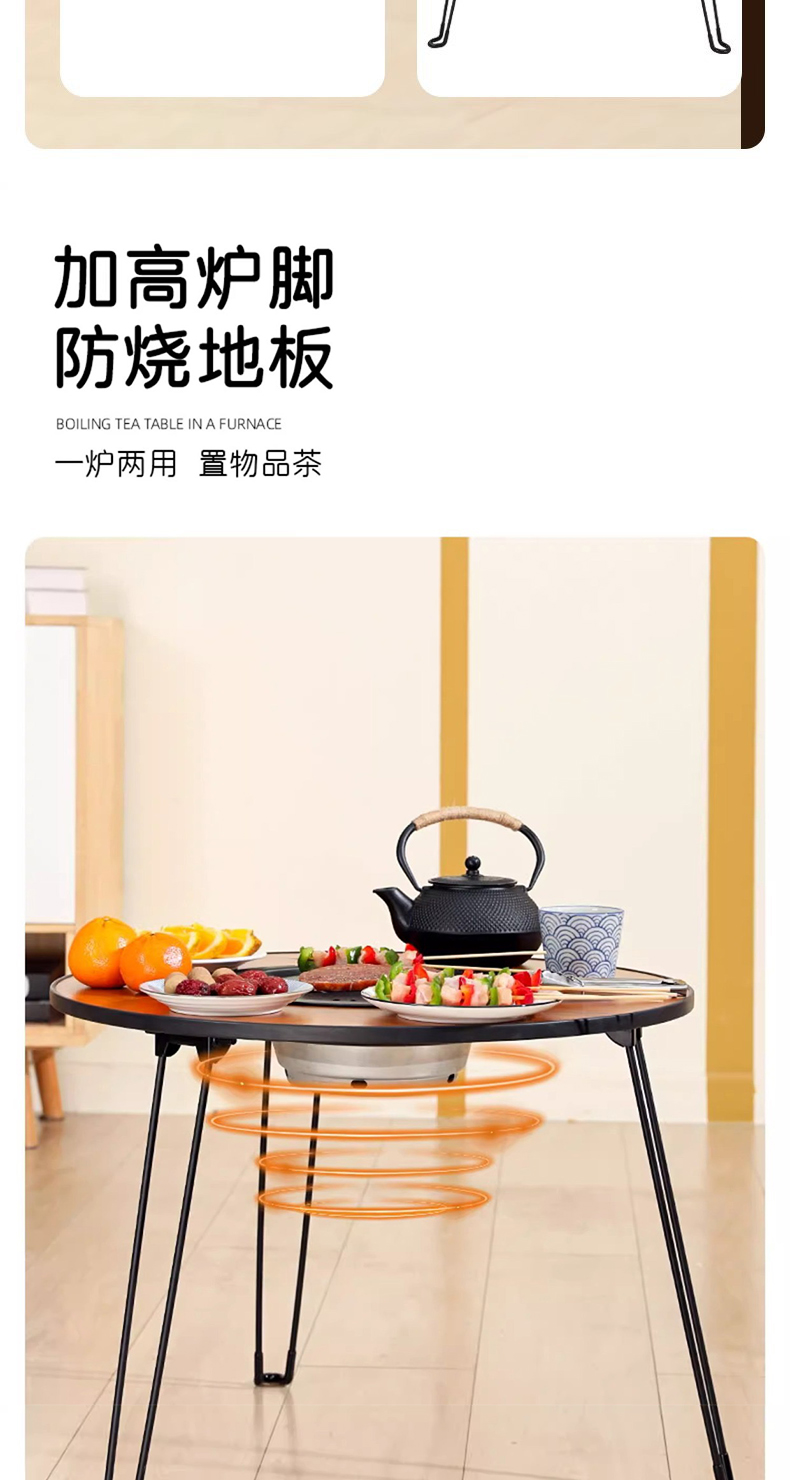 未标题-1_08.png