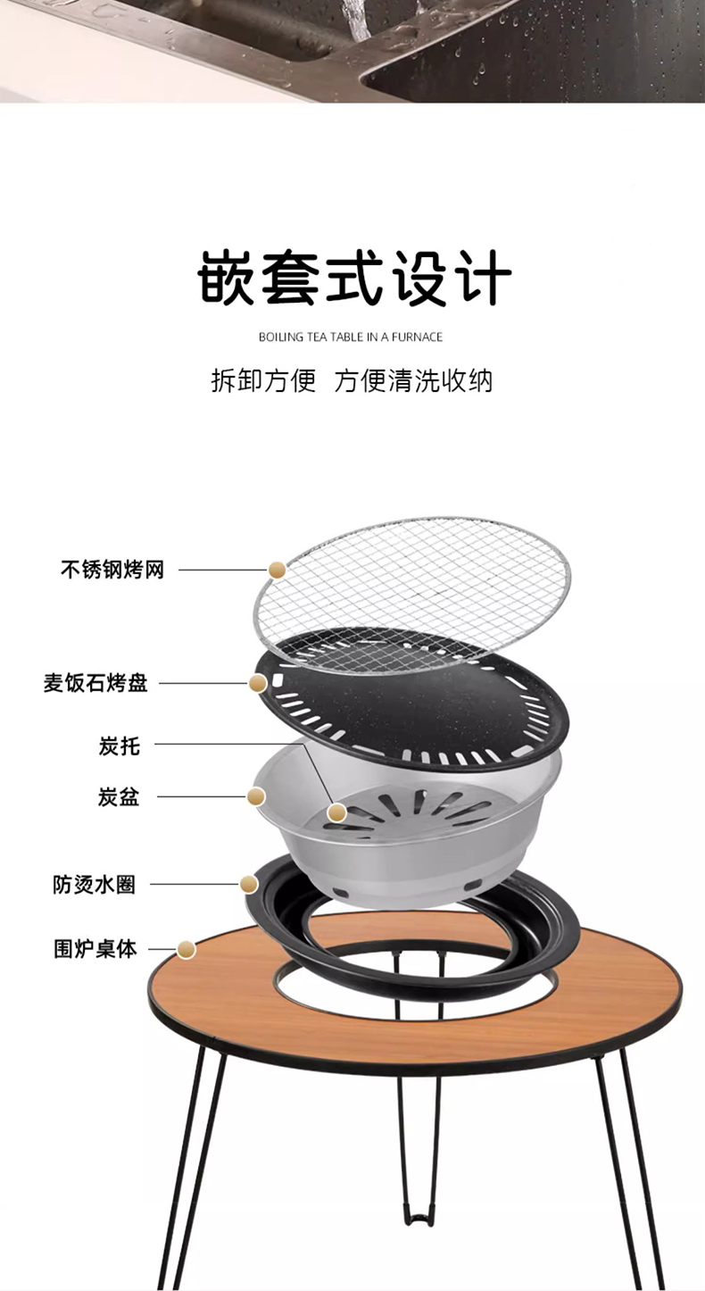 未标题-1_10.png