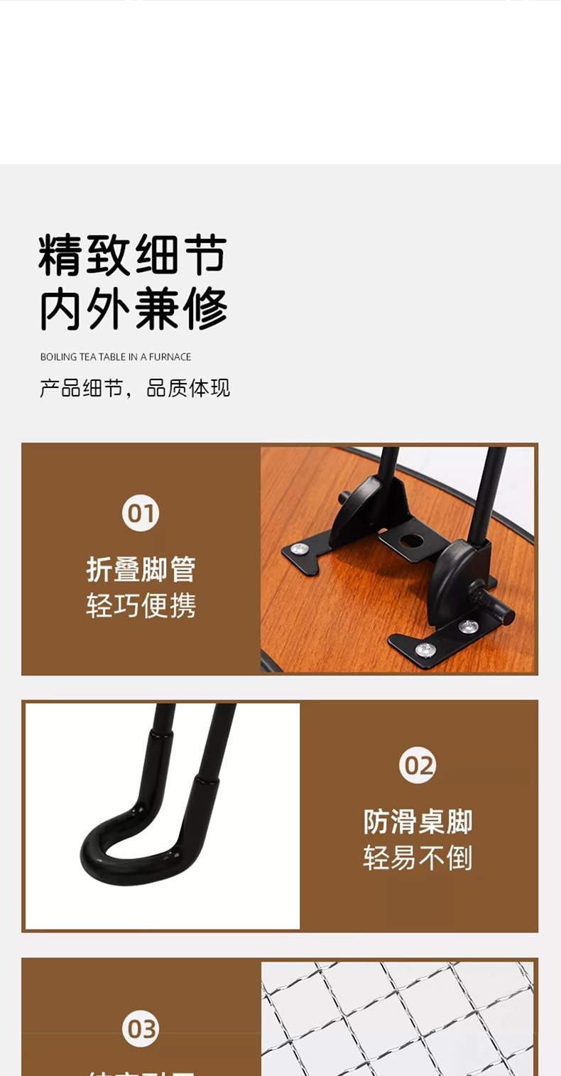 未标题-1_11.png