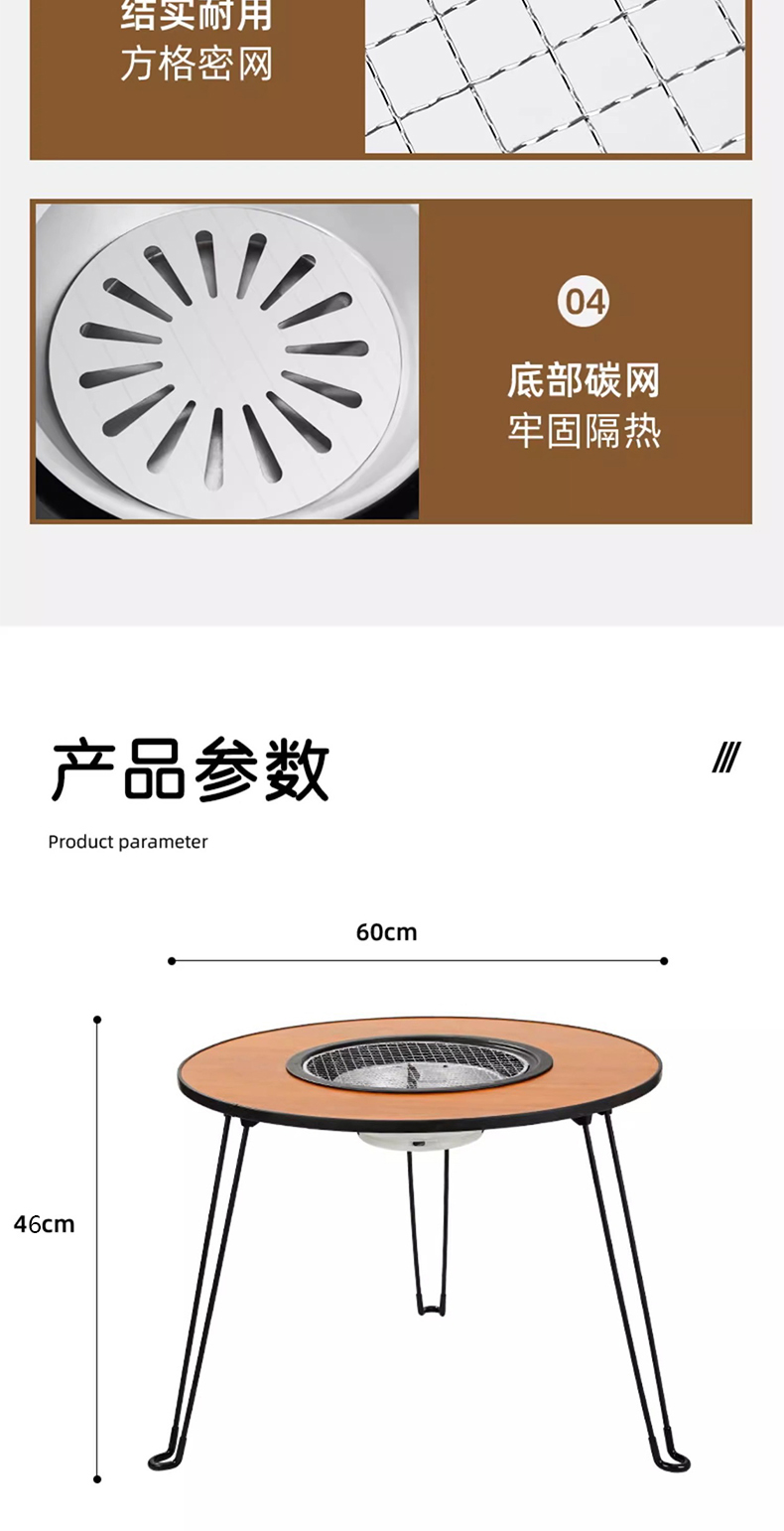 未标题-1_12.png