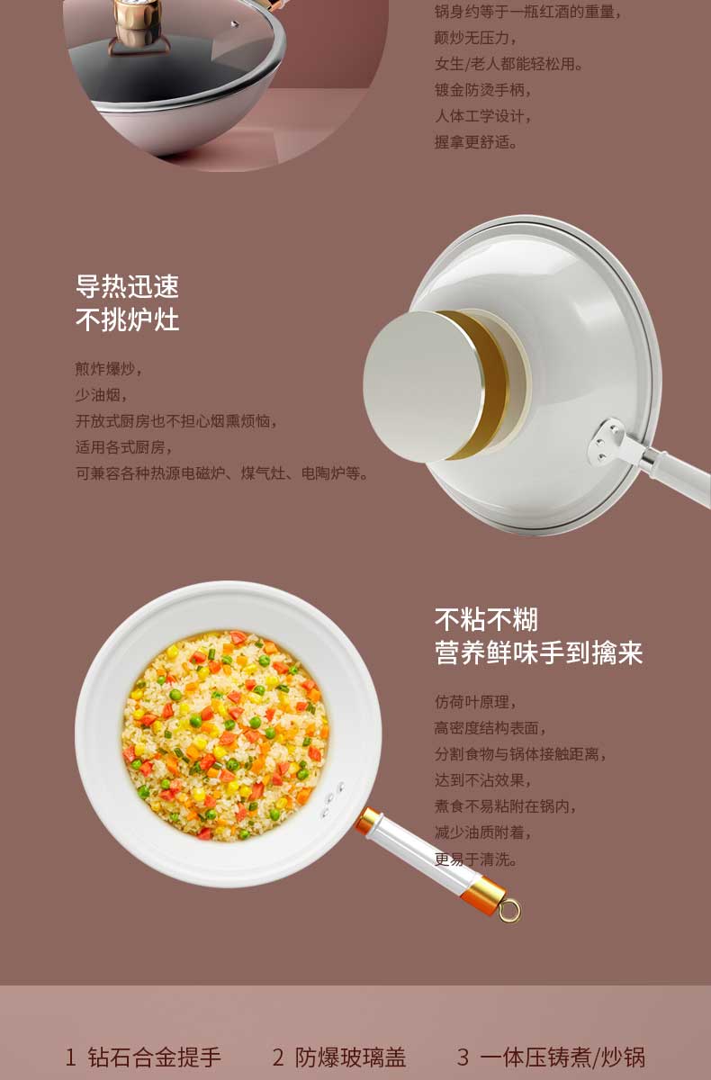 未标题-1_04.jpg