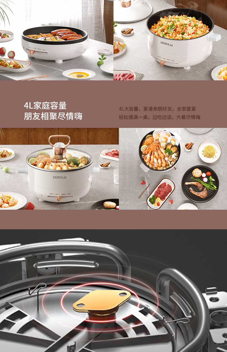 未标题-1_06.jpg