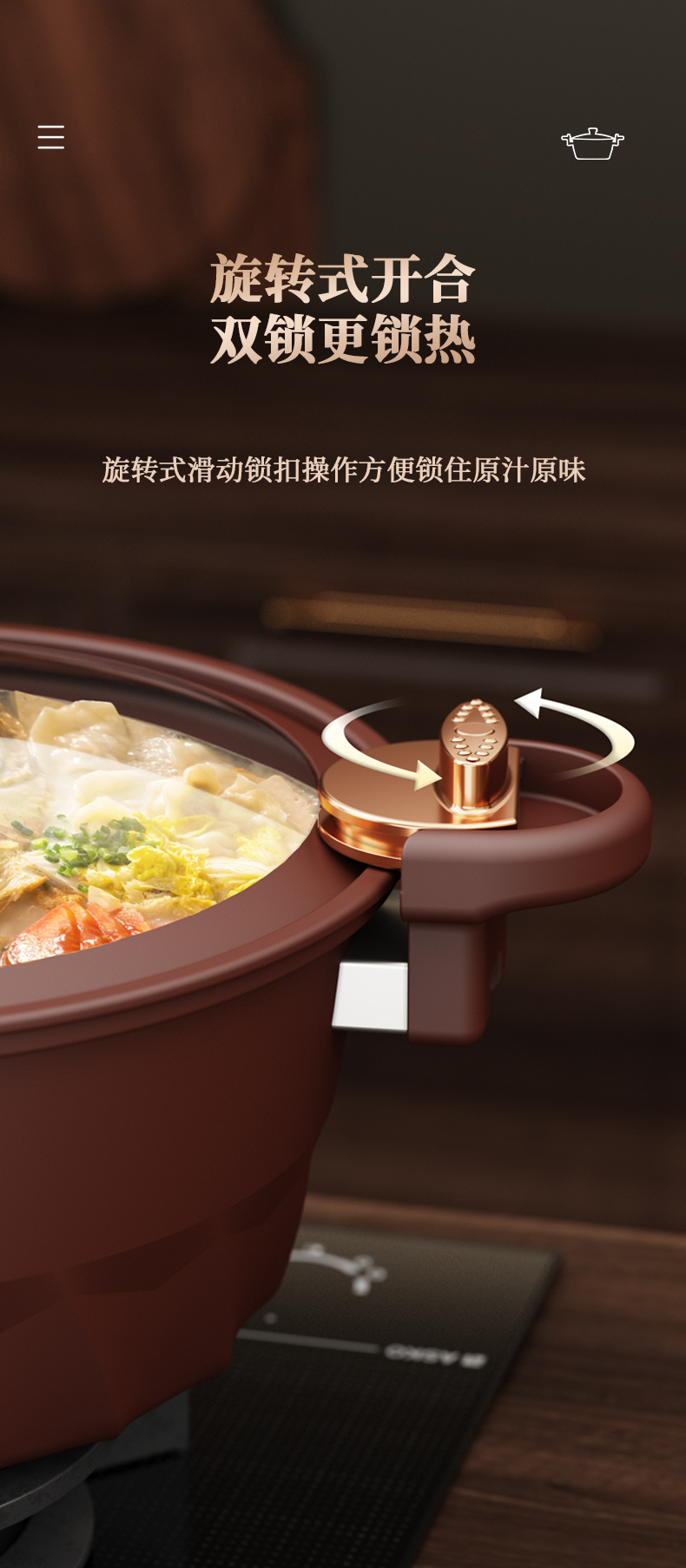 紫砂套装锅_07.jpg