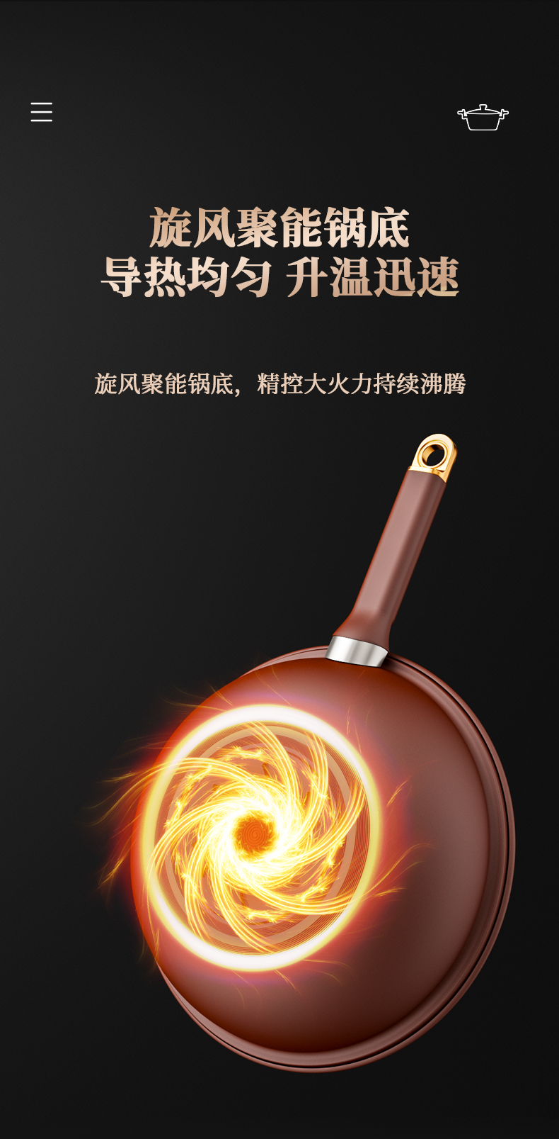 紫砂套装锅_09.jpg