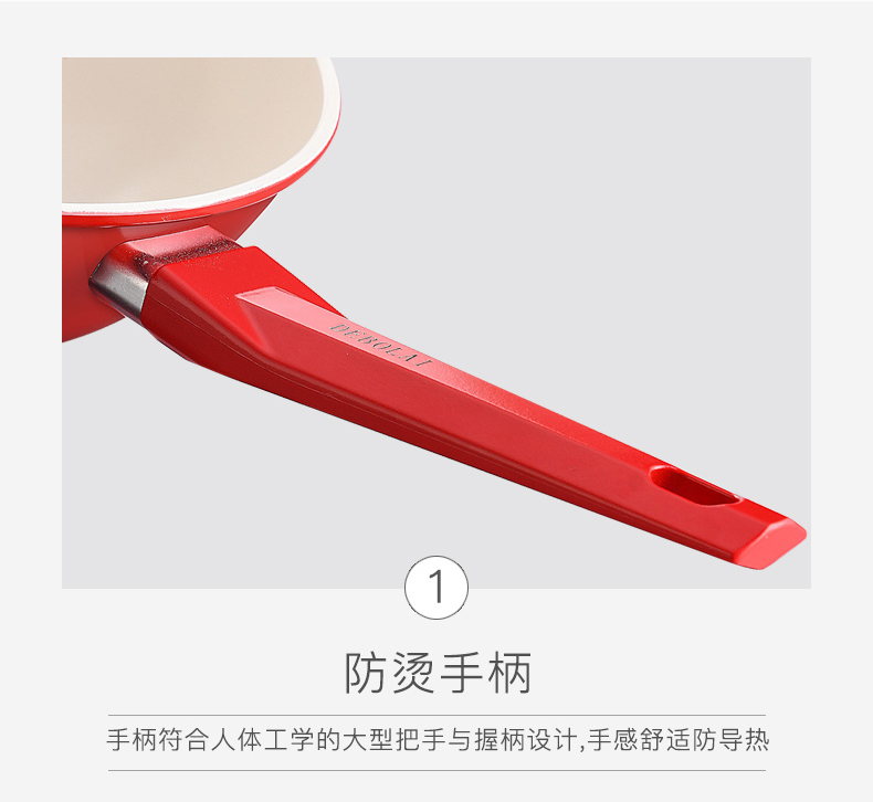 套装-_16.jpg